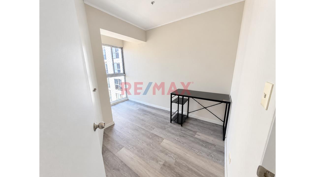 🏡 Alquiler Departamento En La Victoria | 2 Dormitorios - 2