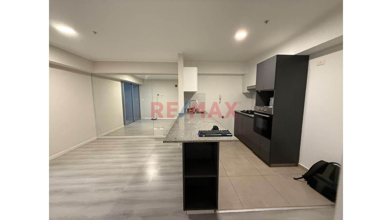 🏡 Alquiler Departamento En La Victoria | 2 Dormitorios - 7