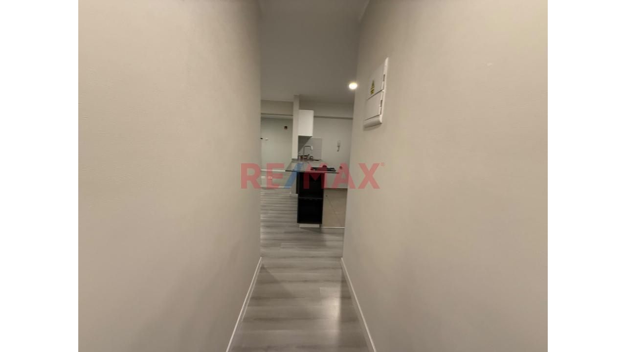 🏡 Alquiler Departamento En La Victoria | 2 Dormitorios - 9