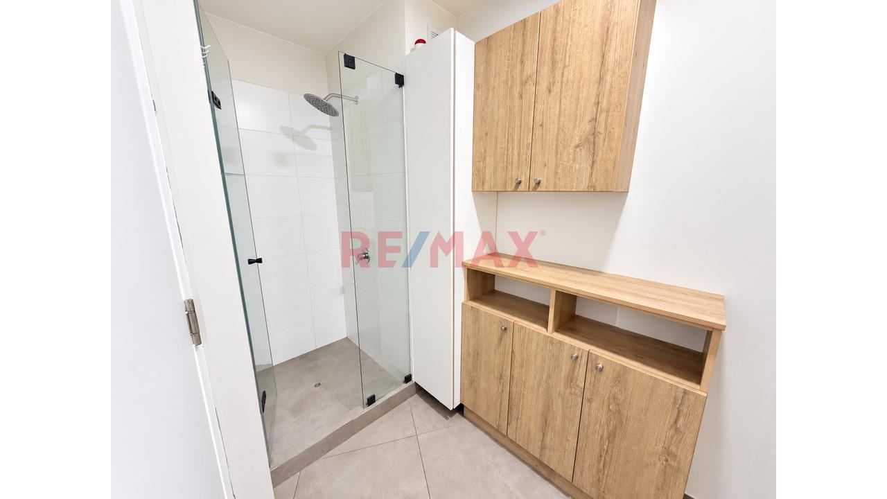 🏡 Alquiler Departamento En La Victoria | 2 Dormitorios - 16
