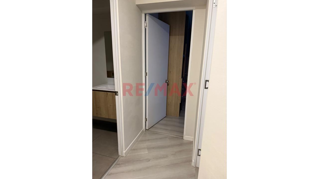 🏡 Alquiler Departamento En La Victoria | 2 Dormitorios - 10