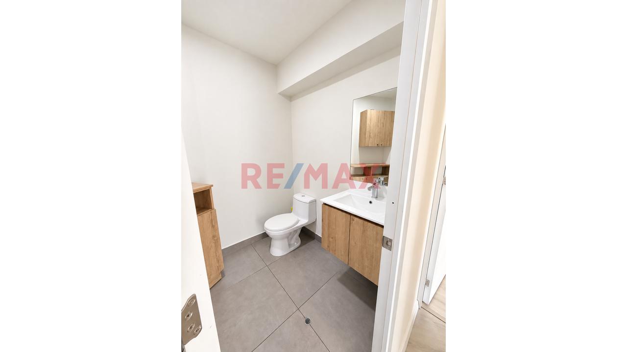 🏡 Alquiler Departamento En La Victoria | 2 Dormitorios - 14