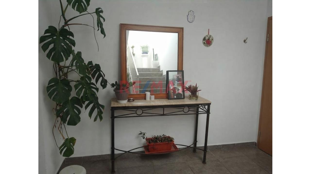 Flat De 105 M² + 105 M² De Aires + Estacionamiento | Los Cedros De Villa Us$ 175,000 — foto 5