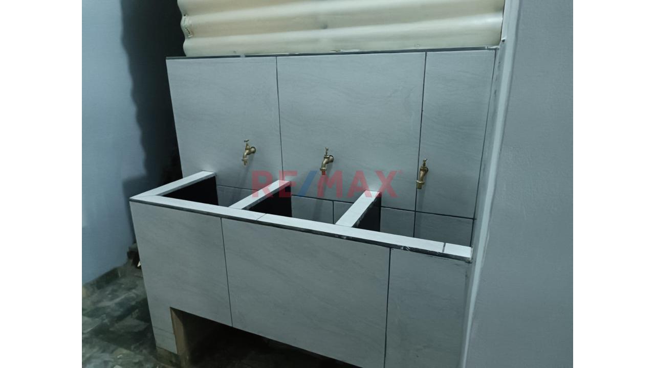 Alquiler De Habitacion - 6