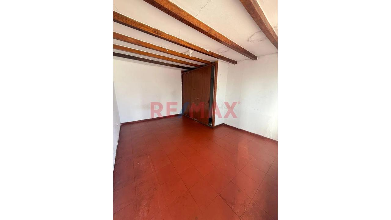 Vendo Departamento Tipo Chalet De 209 M² En Magdalena Del Mar — foto 9