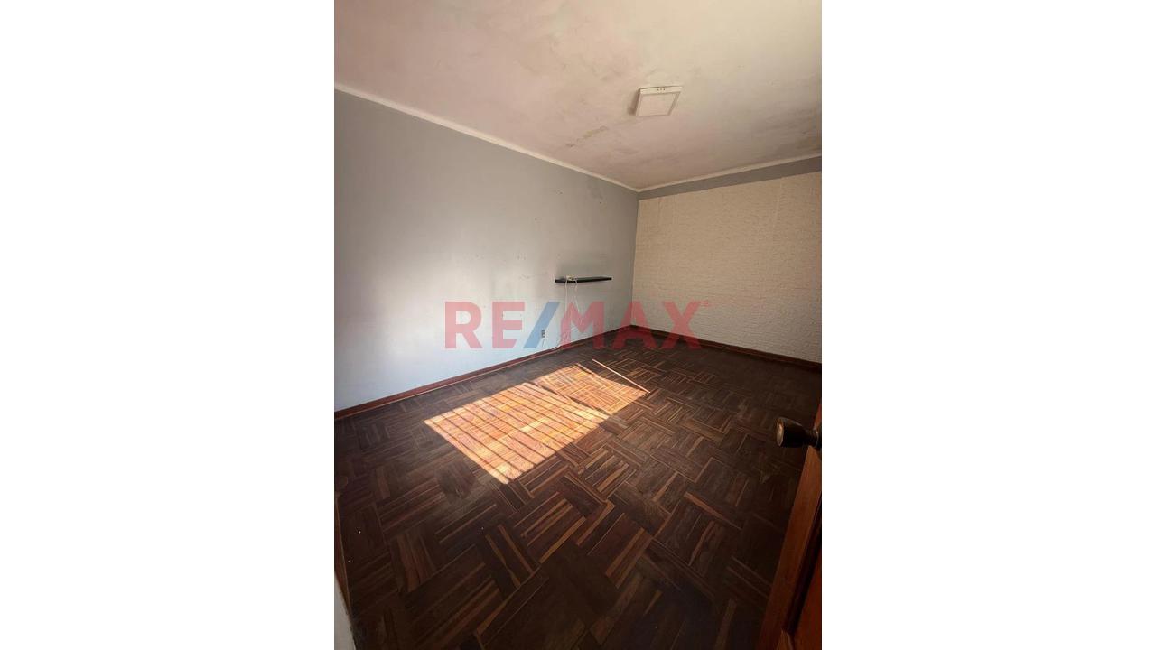 Vendo Departamento Tipo Chalet De 209 M² En Magdalena Del Mar — foto 5