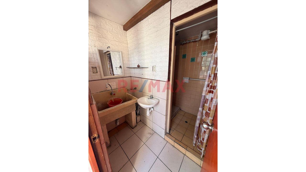 Vendo Departamento Tipo Chalet De 209 M² En Magdalena Del Mar — foto 14