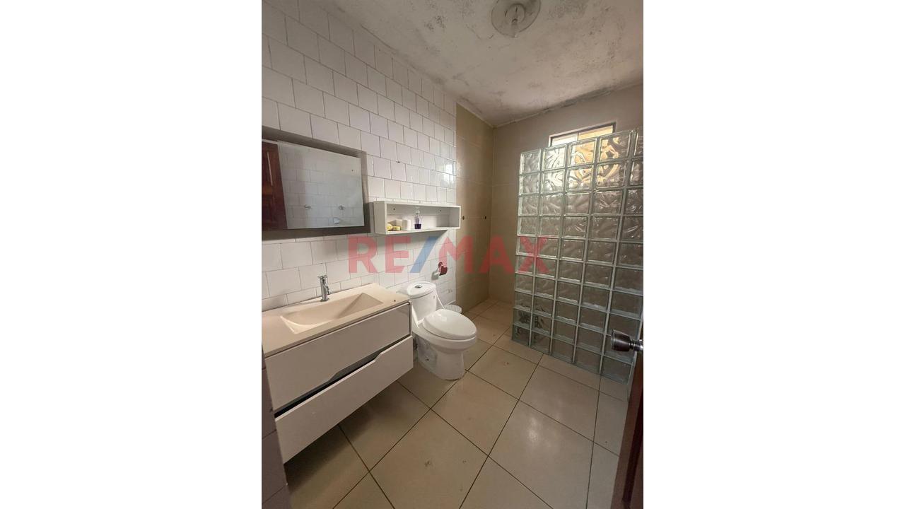 Vendo Departamento Tipo Chalet De 209 M² En Magdalena Del Mar — foto 3