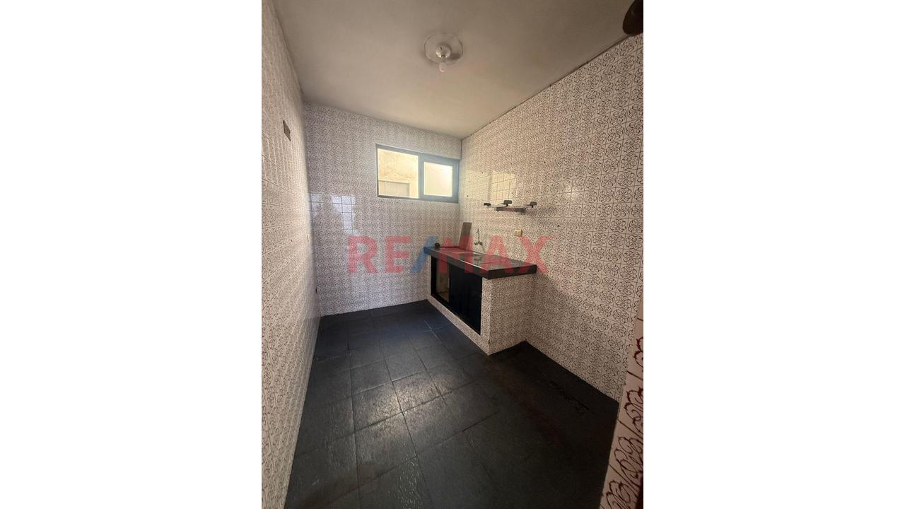 Vendo Departamento Tipo Chalet De 209 M² En Magdalena Del Mar — foto 12