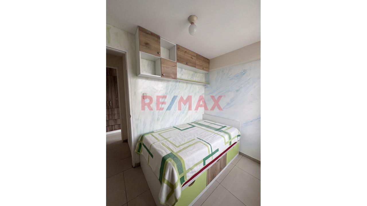 🏡 ¡Departamento En Venta – Urb. San Vicente! - 15