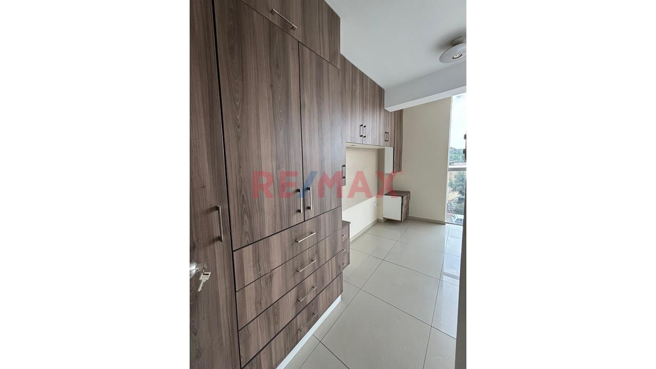 🏡 ¡Departamento En Venta – Urb. San Vicente! - 16