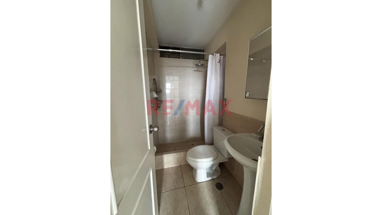 🏡 ¡Departamento En Venta – Urb. San Vicente! - 3