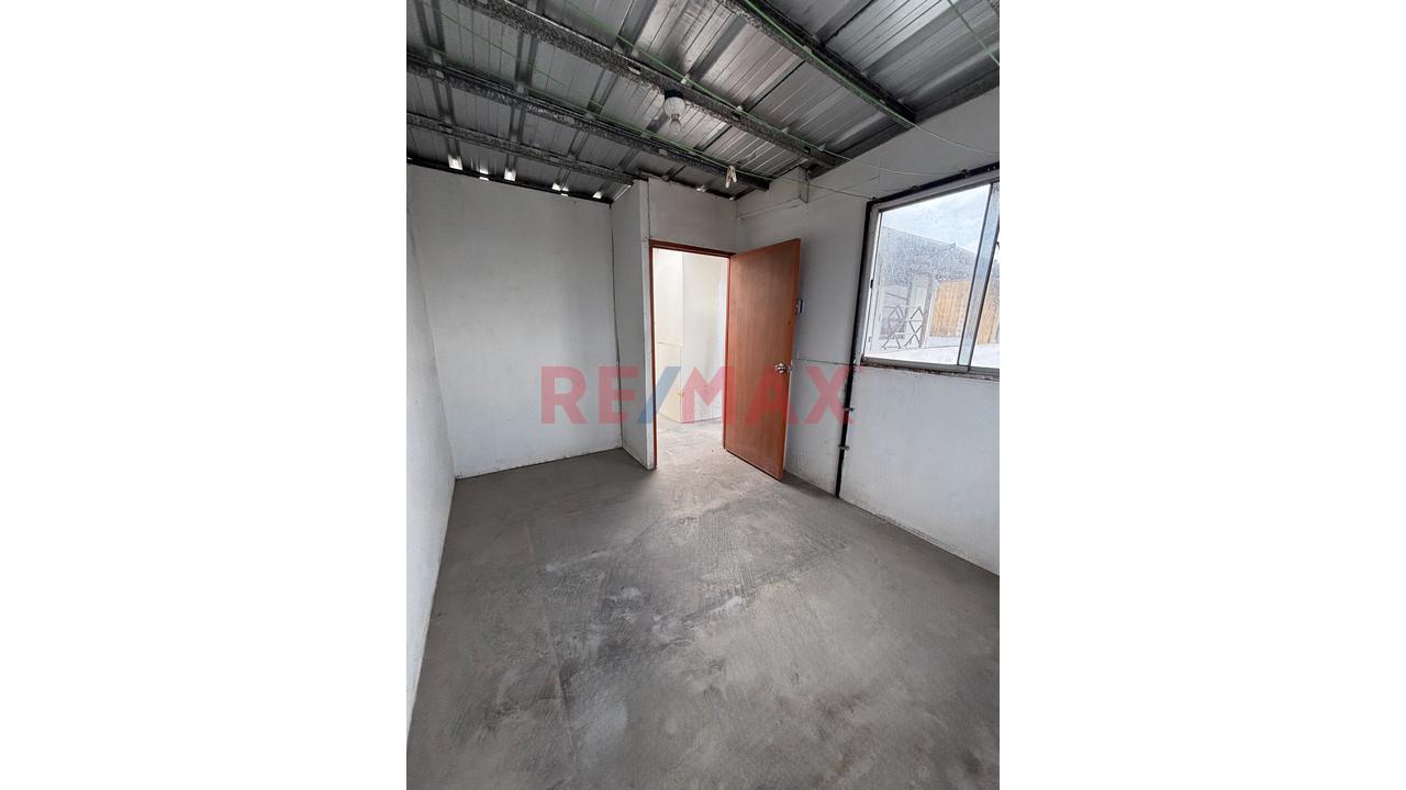 🏡 ¡Departamento En Venta – Urb. San Vicente! - 5