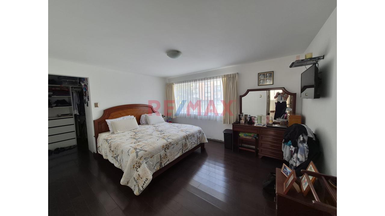 🏠 Venta De Casa Pensada Para Una Familia Grande / Oportunidad De Inversion — foto 6