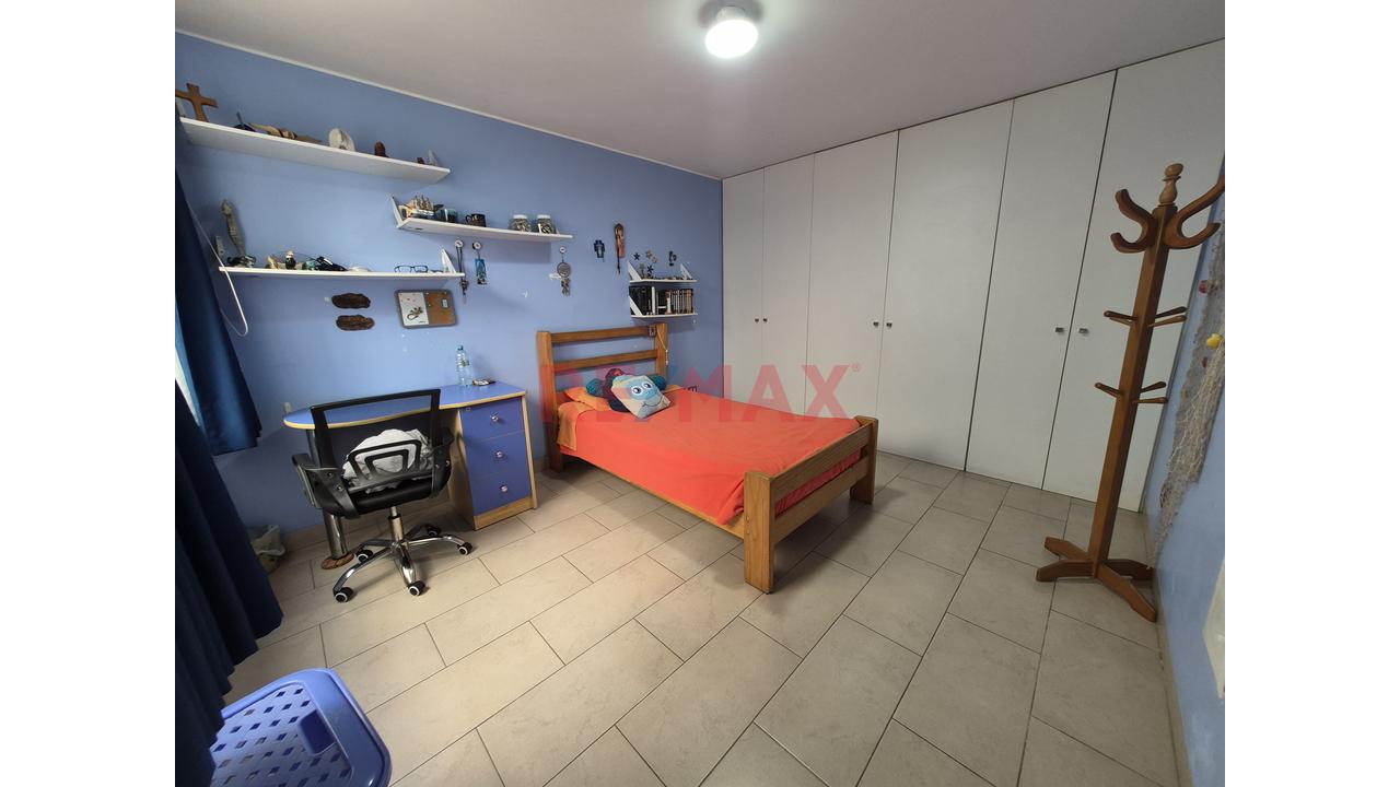🏠 Venta De Casa Pensada Para Una Familia Grande / Oportunidad De Inversion — foto 11