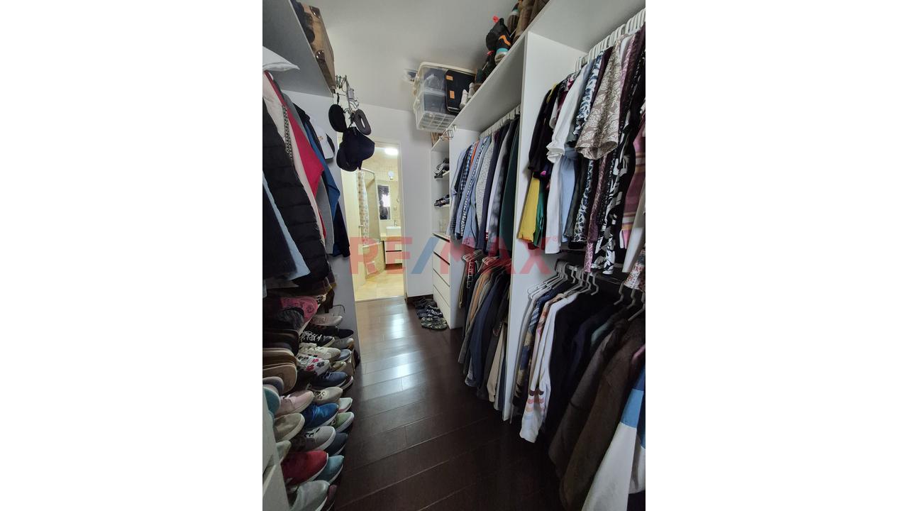 🏠 Venta De Casa Pensada Para Una Familia Grande / Oportunidad De Inversion — foto 7