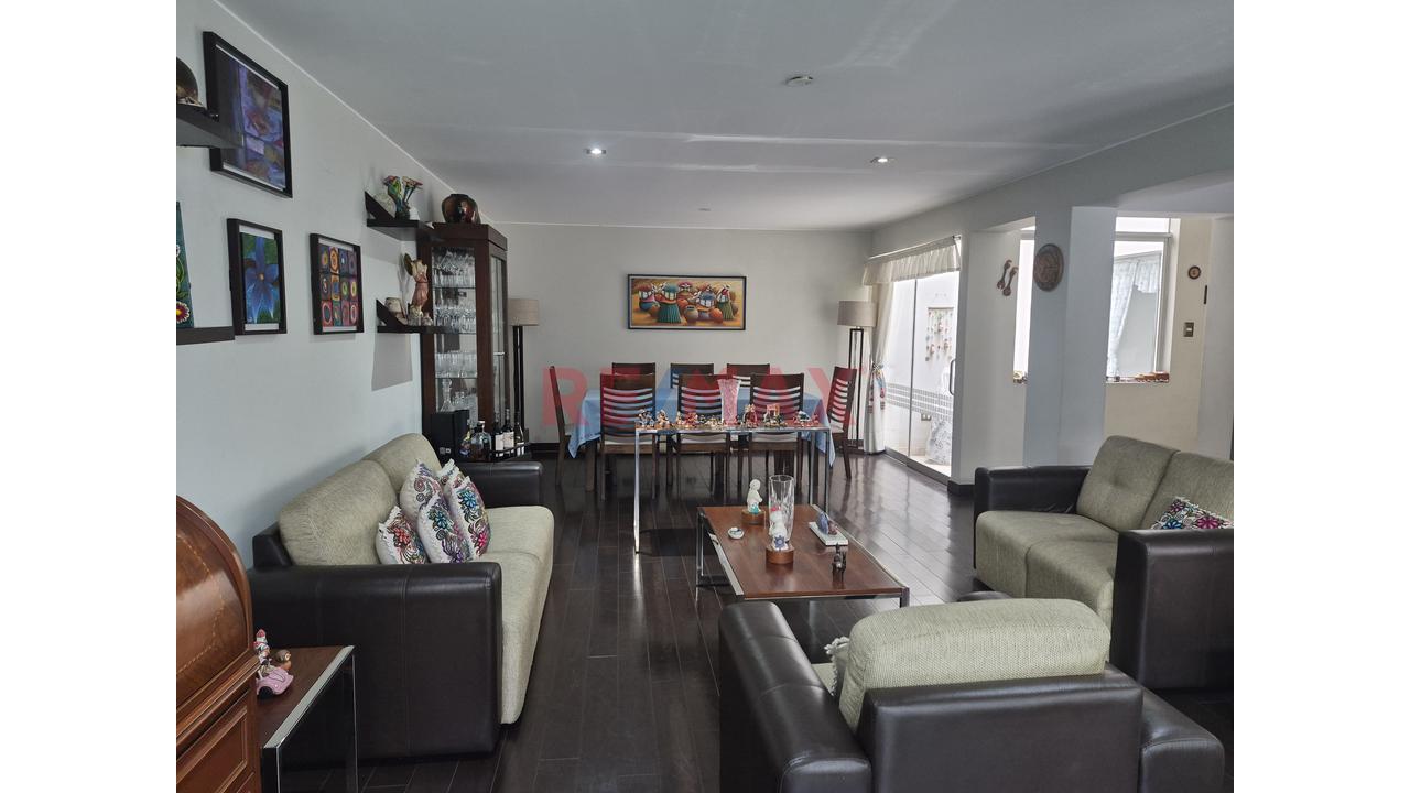 🏠 Venta De Casa Pensada Para Una Familia Grande / Oportunidad De Inversion — foto 2