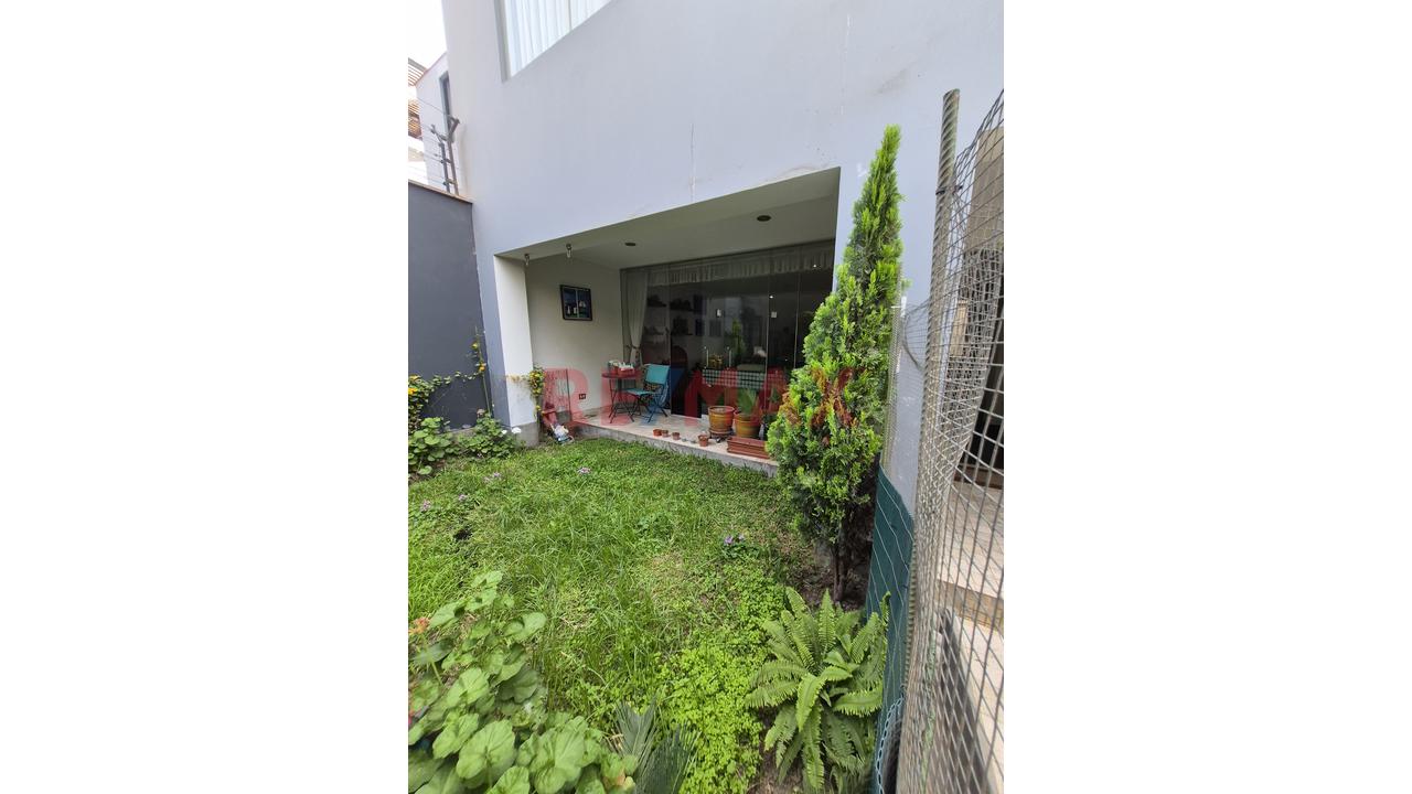 🏠 Venta De Casa Pensada Para Una Familia Grande / Oportunidad De Inversion — foto 4