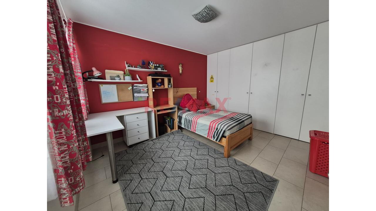 🏠 Venta De Casa Pensada Para Una Familia Grande / Oportunidad De Inversion — foto 12
