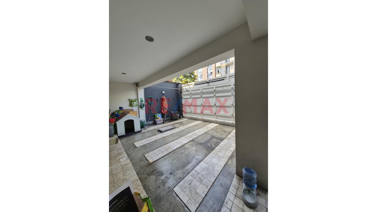🏠 Venta De Casa Pensada Para Una Familia Grande / Oportunidad De Inversion — foto 5