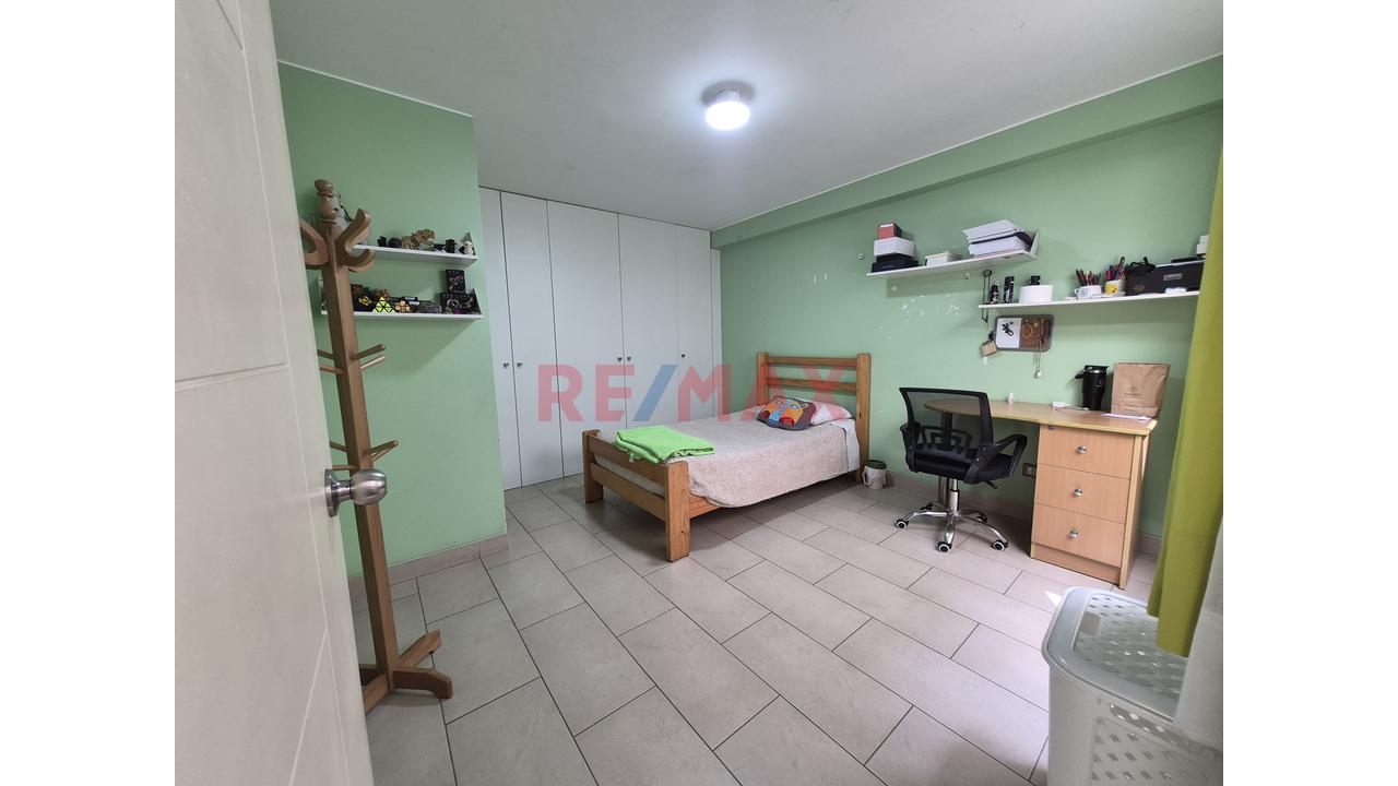 🏠 Venta De Casa Pensada Para Una Familia Grande / Oportunidad De Inversion — foto 10