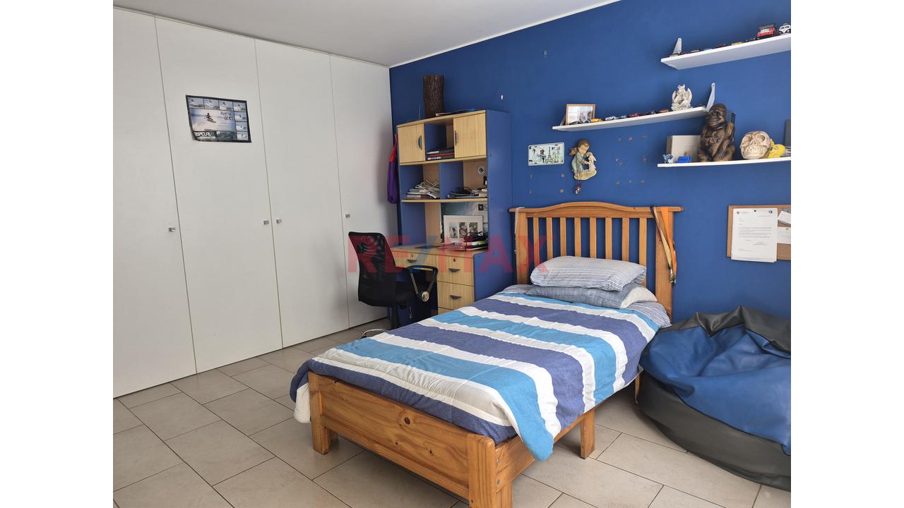 🏠 Venta De Casa Pensada Para Una Familia Grande / Oportunidad De Inversion — foto 13