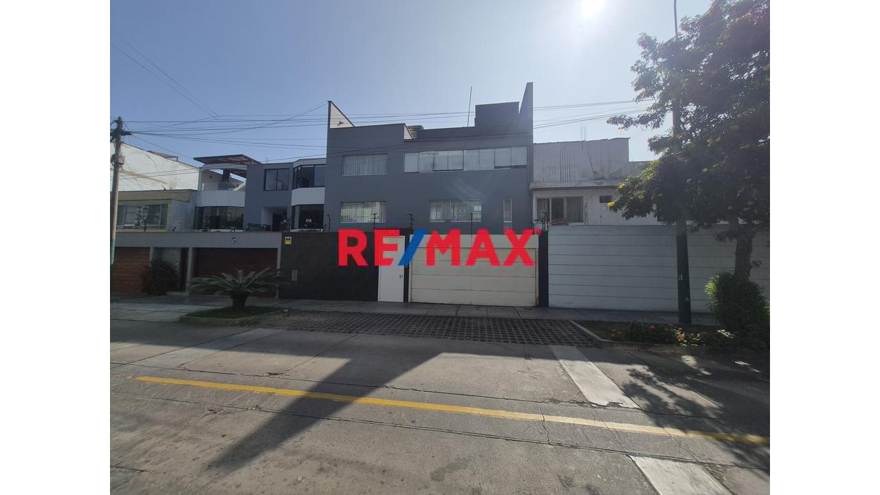 🏠 Venta De Casa Pensada Para Una Familia Grande / Oportunidad De Inversion