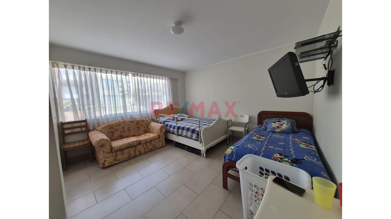 🏠 Venta De Casa Pensada Para Una Familia Grande / Oportunidad De Inversion — foto 9