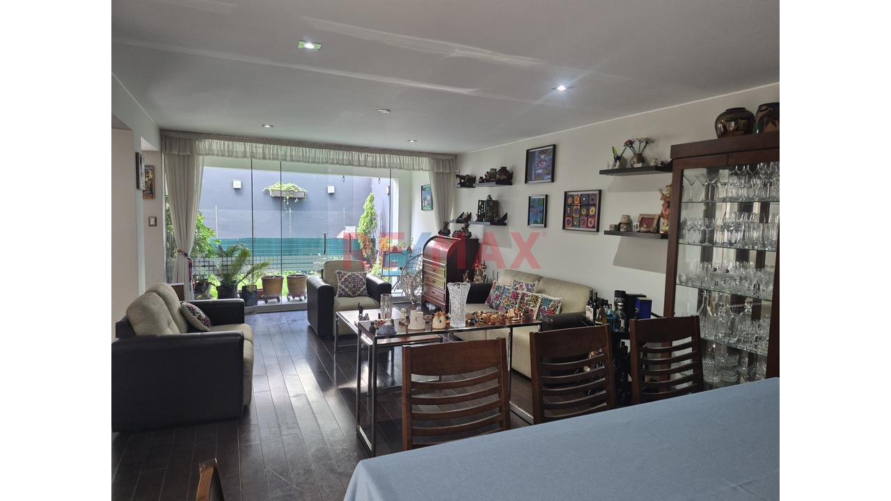 🏠 Venta De Casa Pensada Para Una Familia Grande / Oportunidad De Inversion — foto 3