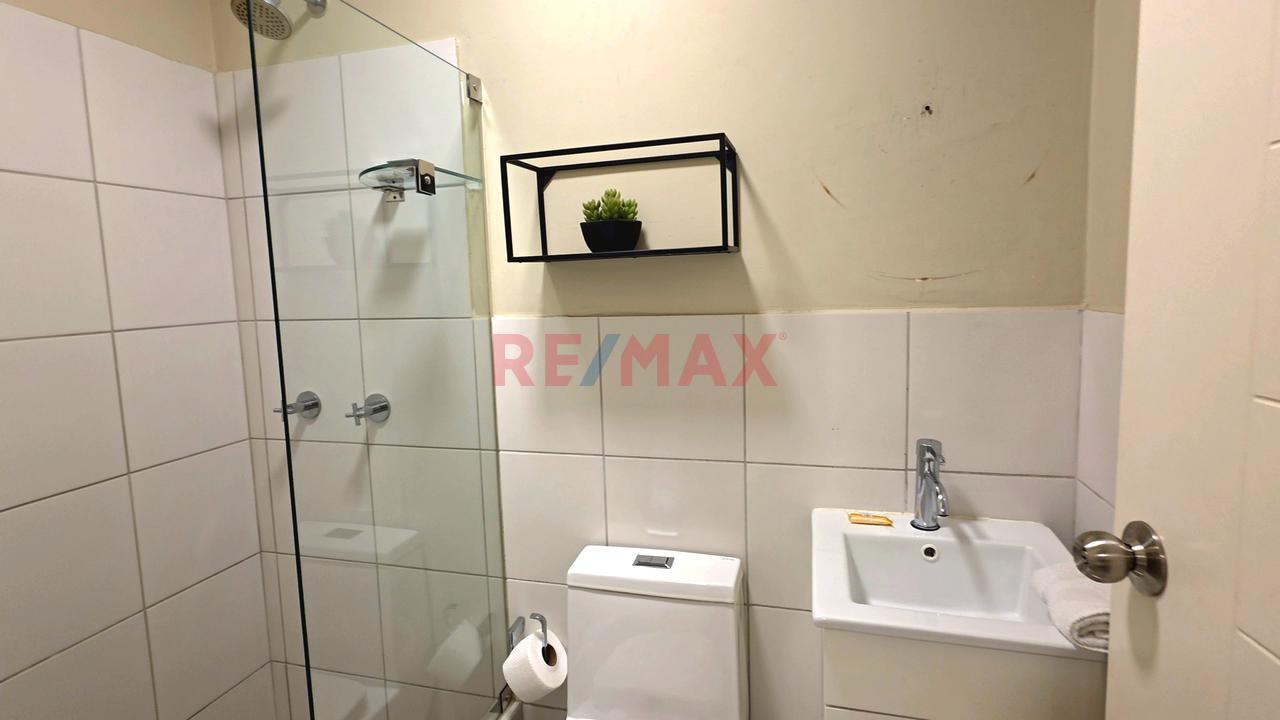 Venta Departamento En Miraflores – Alcanfores - 18