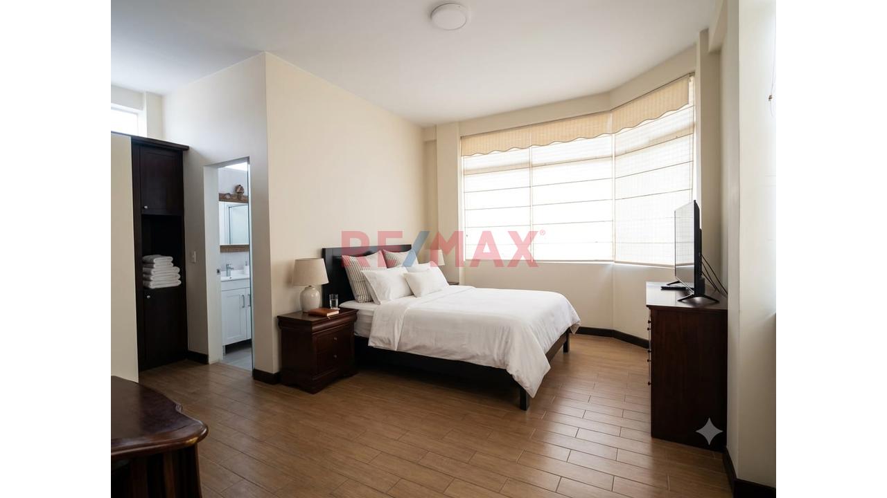 Casa De Campo En Venta En Praderas Del 93 Asia - Cañete — foto 9