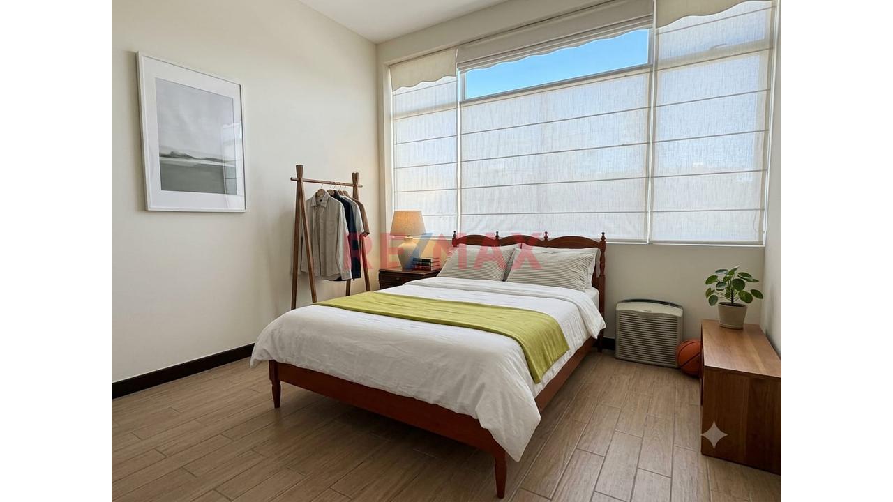 Casa De Campo En Venta En Praderas Del 93 Asia - Cañete — foto 11