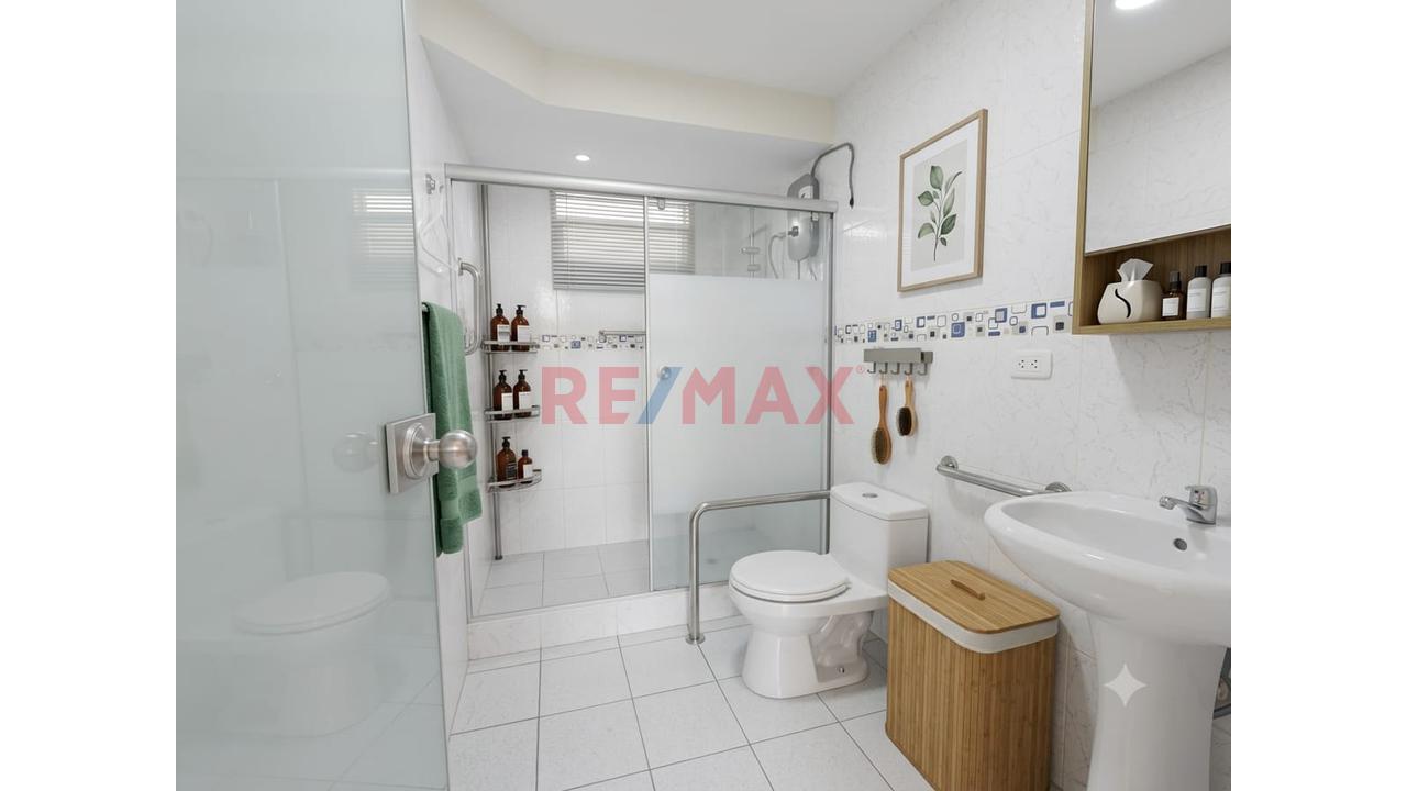Casa De Campo En Venta En Praderas Del 93 Asia - Cañete — foto 7