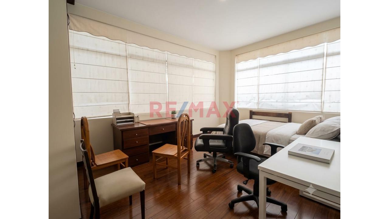 Casa De Campo En Venta En Praderas Del 93 Asia - Cañete — foto 12