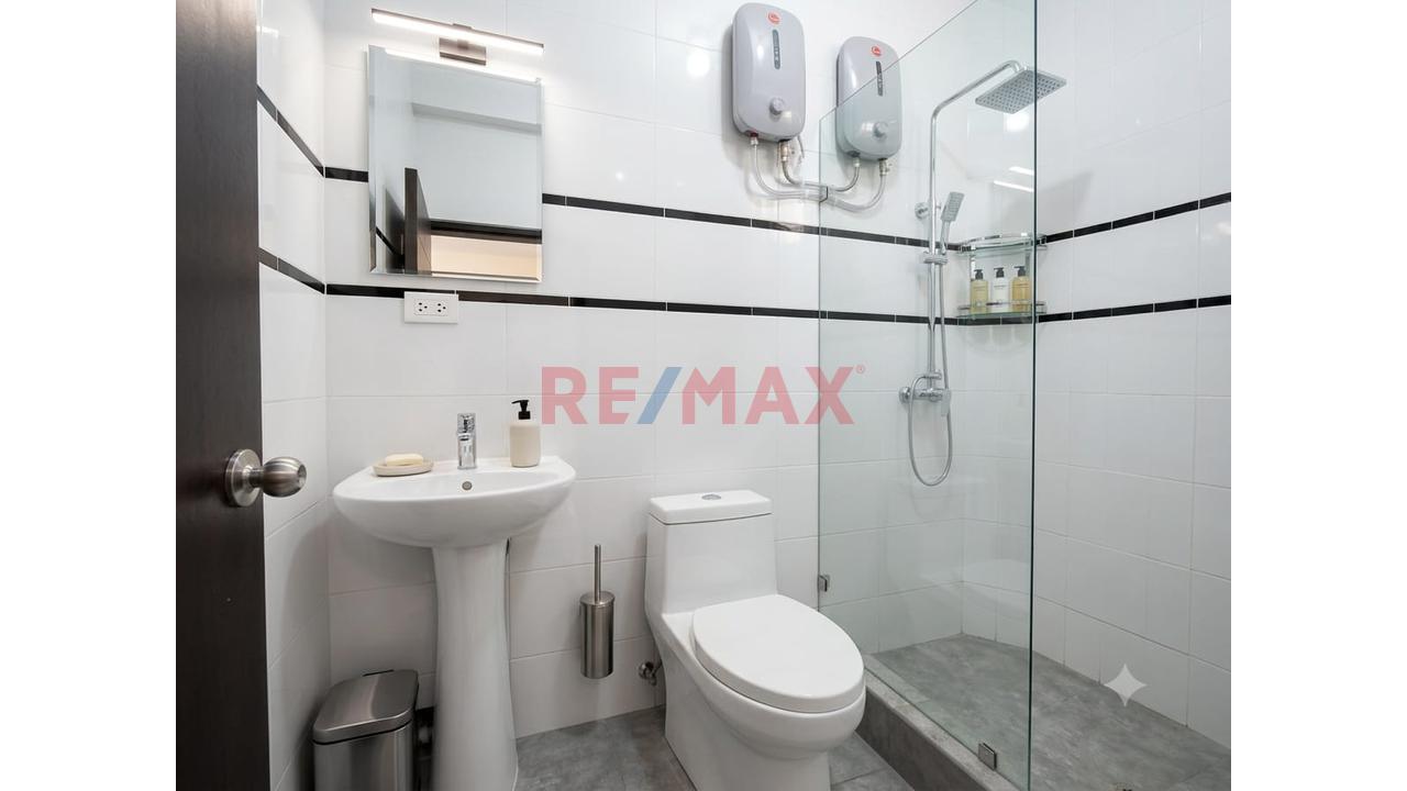 Casa De Campo En Venta En Praderas Del 93 Asia - Cañete — foto 14