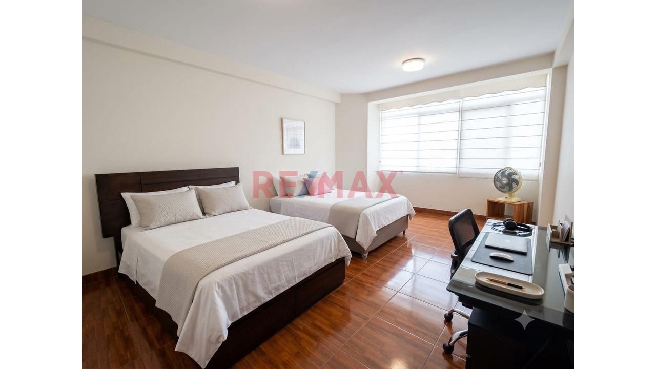 Casa De Campo En Venta En Praderas Del 93 Asia - Cañete — foto 13