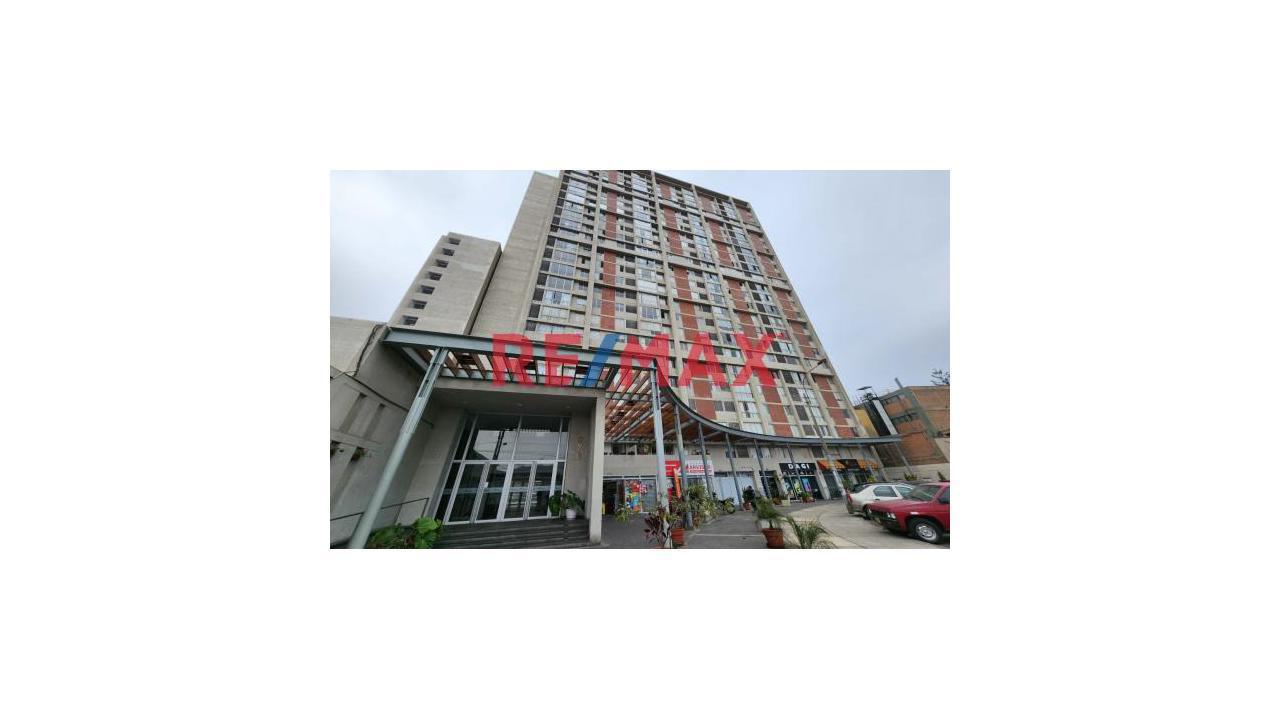 Lindo Departamento En Venta