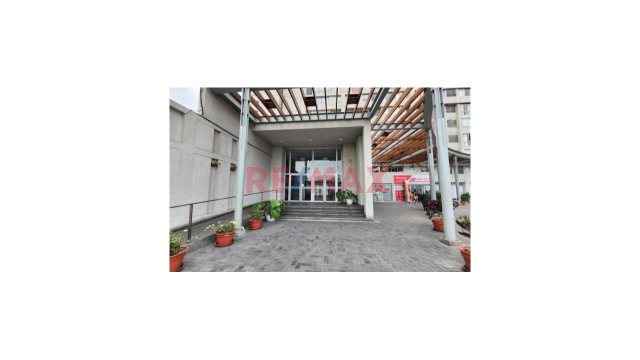 Lindo Departamento En Venta - 9