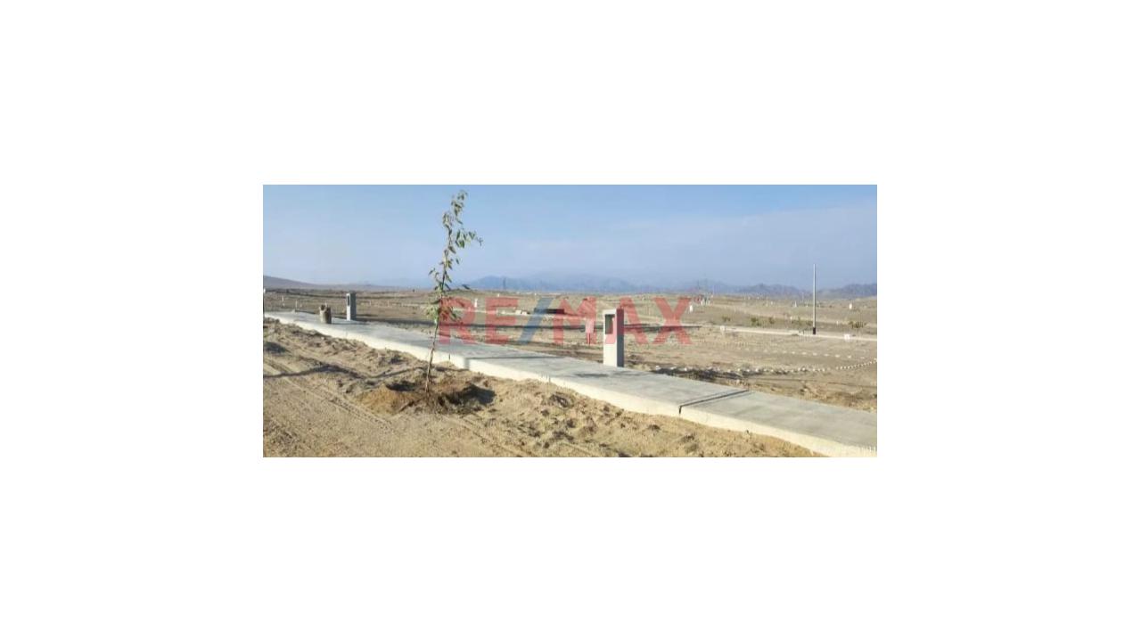 Extraordinaria Oportunidad!! Vive Tus Sueños En Cañete - 2