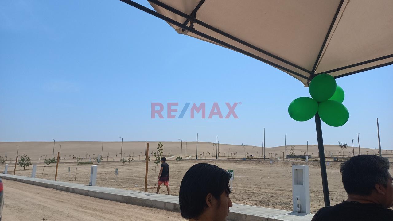 Extraordinaria Oportunidad!! Vive Tus Sueños En Cañete - 5
