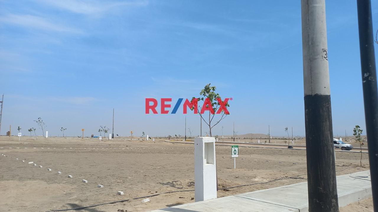 Extraordinaria Oportunidad!! Vive Tus Sueños En Cañete