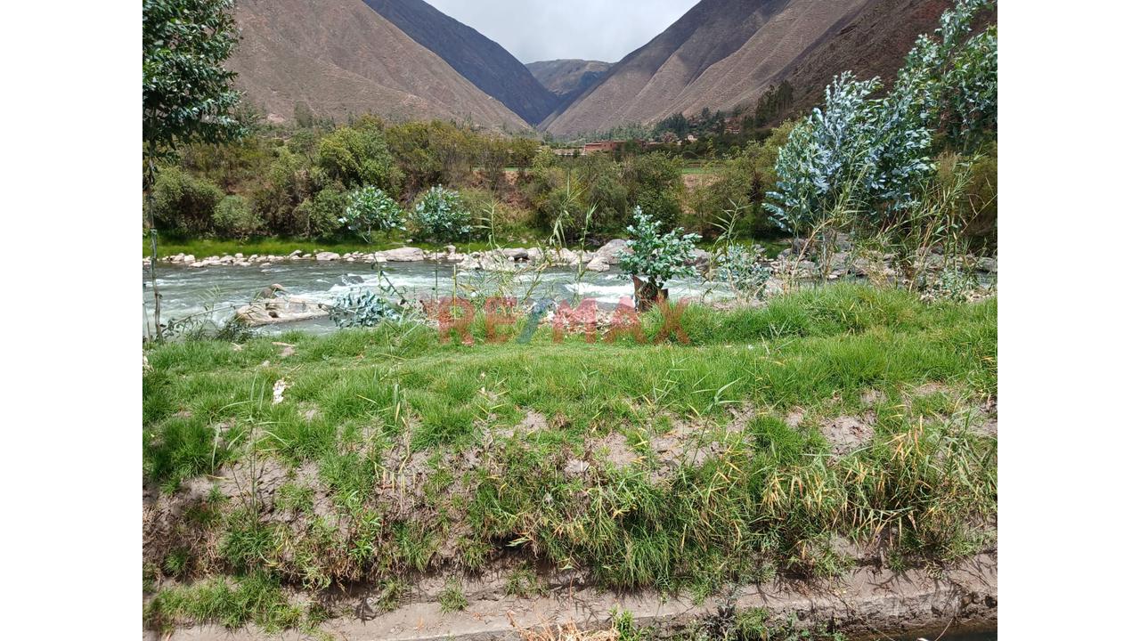 🌿🏡 Venta De Terreno – Huayoccari 🌄✨ - 5