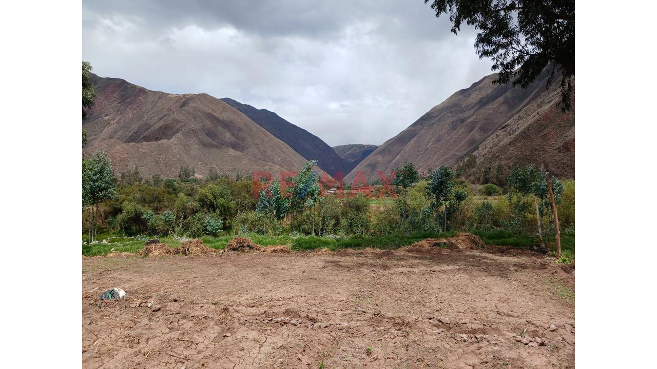 🌿🏡 Venta De Terreno – Huayoccari 🌄✨ - 7