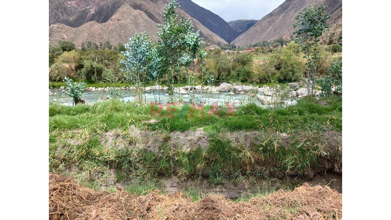 🌿🏡 Venta De Terreno – Huayoccari 🌄✨ - 8