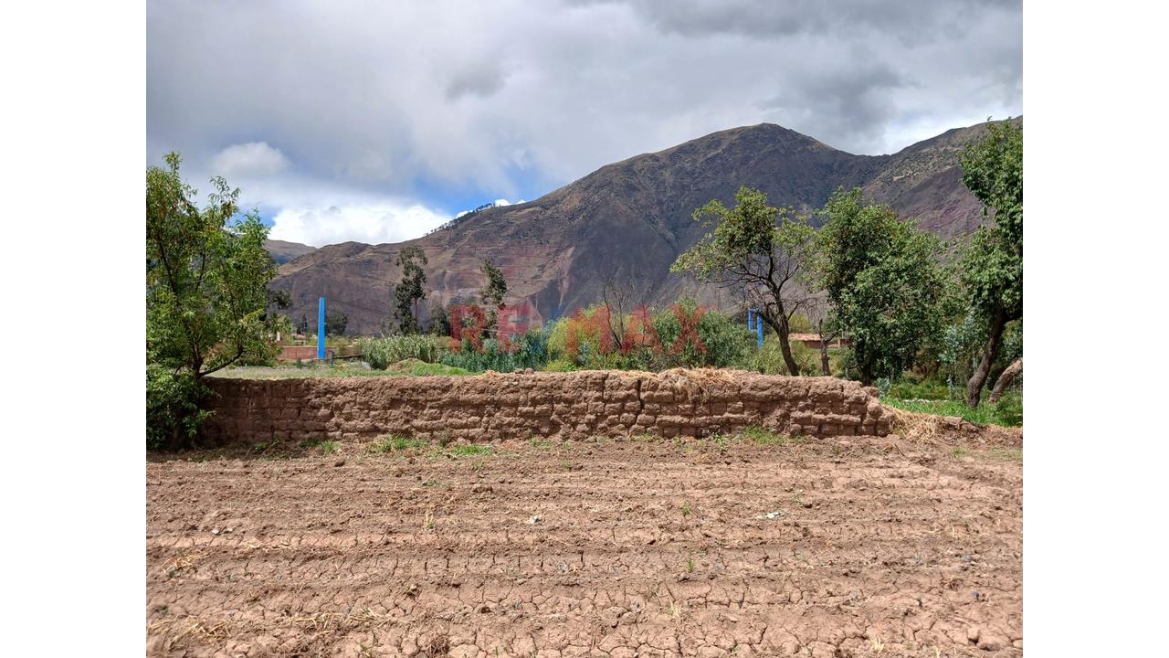 🌿🏡 Venta De Terreno – Huayoccari 🌄✨ - 6