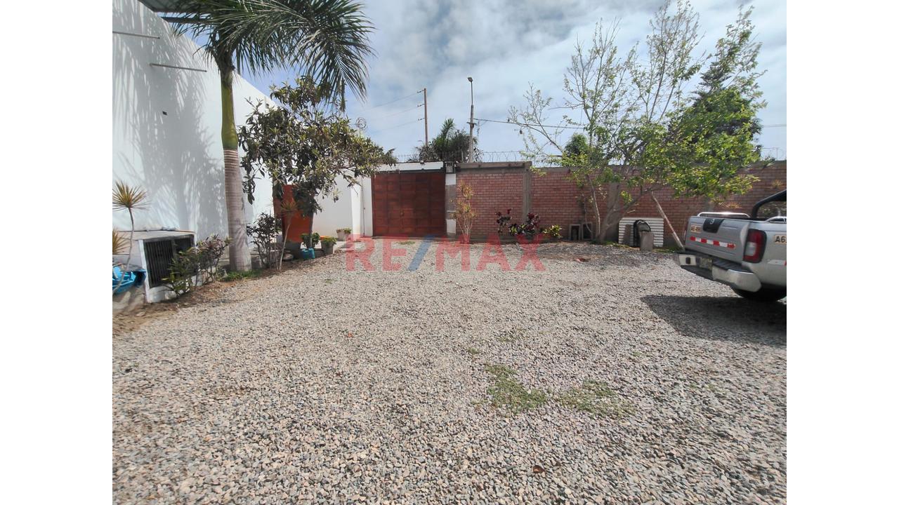 Se Vende Terreno En Asia - Cañete Km 93 De La Panamericana Sur — foto 8