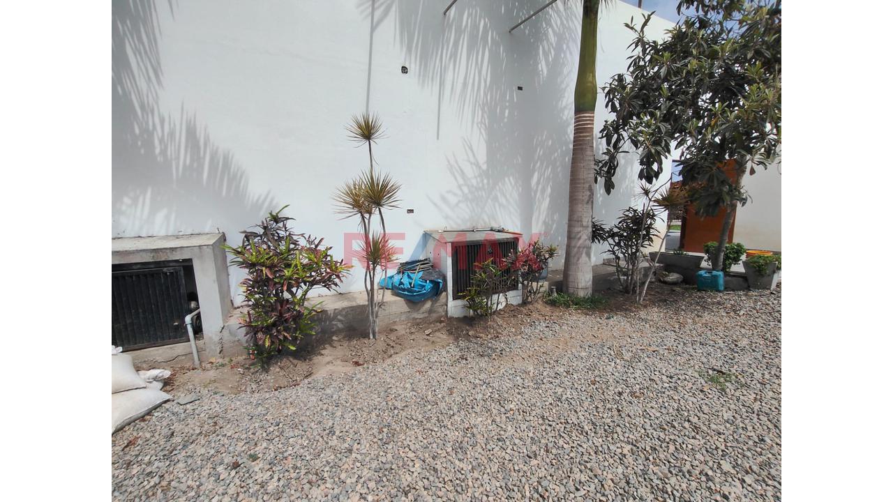 Se Vende Terreno En Asia - Cañete Km 93 De La Panamericana Sur — foto 6