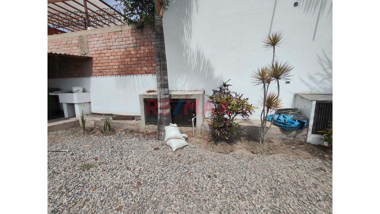 Se Vende Terreno En Asia - Cañete Km 93 De La Panamericana Sur — foto 7