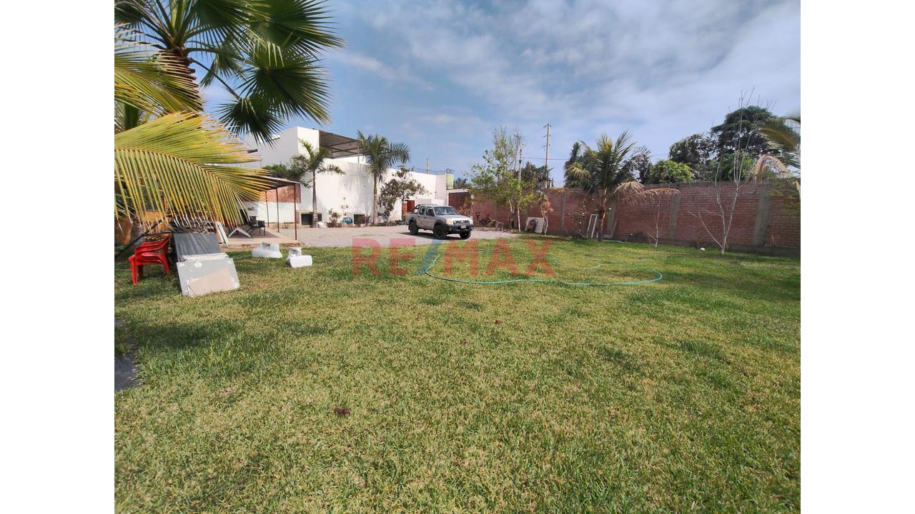 Se Vende Terreno En Asia - Cañete Km 93 De La Panamericana Sur — foto 9