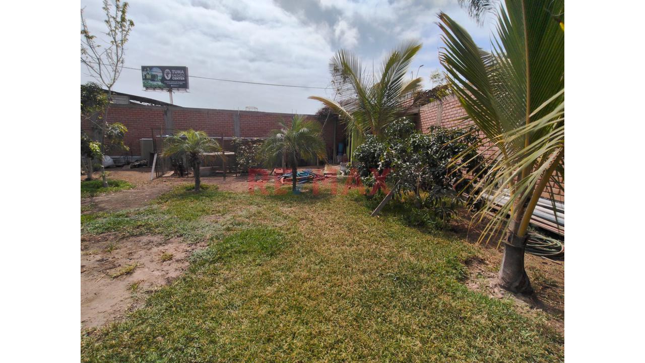 Se Vende Terreno En Asia - Cañete Km 93 De La Panamericana Sur — foto 10